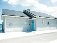 립스틱 프라이빗 럭셔리 리조트 오미마이코 비치 주변 호텔