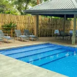 Ramada Suites by Wyndham Seafront Coral Coast - Beach