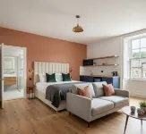 The Civic Hall | Wayth Hotels