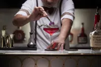 The Londoner Hotel - 5つ星
