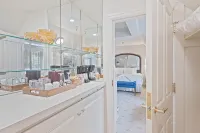 Poste Montane Lodge by East West - Aamiainen