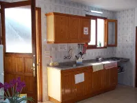 Pension Eva Hotels in Comarca Sur