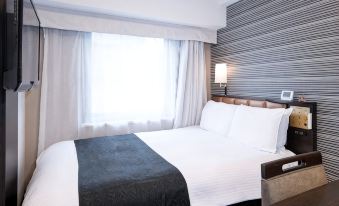 APA Hotel Akihabara Ekimae