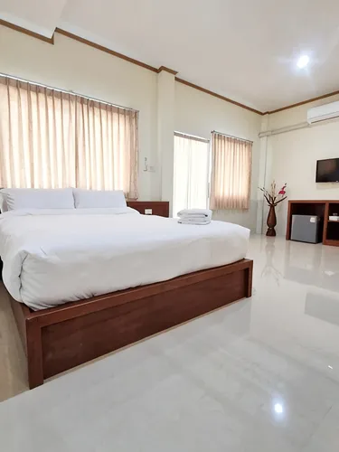 รูปภาพของวินด์ ฮิลล์ รีสอร์ท ระนอง