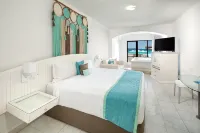 Cyan Cancun Resort & Spa