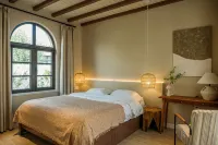 Tinghai House Homestay (Anaya Gold Coast) - balcone