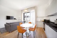 フォルテッツァ ホーム by MMega