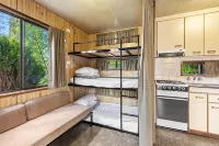 Discovery Parks - Jindabyne