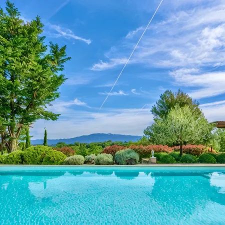 Bastide Saint-Didier