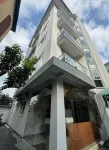 HOTEL ALLEYWAY EXPRESS PVT. LTD. - 2-نجوم