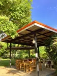 Sea Side Home Resort