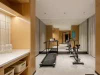 Jinnang E-sports Hotel