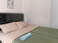Pulmo Guesthouse Bromo