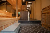 Kyotofish.Miya -  Holiday Villas