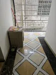 Lianhua Hotel - homestay