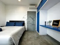 Rimbun SENJA Port Dickson • Ocean Sunset View - 5-Star