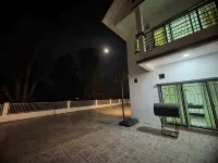 25 pax Golf Resort Private Villa