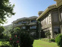 Rock City Resort Hotels in Mingora