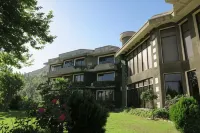 岩城度假飯店