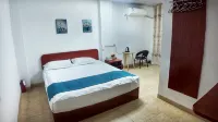 Nanxiong Shangpin Inn