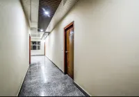 Hotel Swastik Stay - โฮมสเตย์