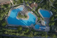 Barut Hemera - Ultra All Inclusive