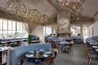 Solage, Auberge Collection