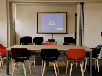 Mulen Hotel Tandil Hotels in Tandil