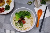 FORMONT Hotel (Yueyanglou District Pedestrian Street, Yueyang) - พร้อมอาหารเช้า