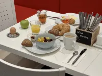 Wyndham Garden Duesseldorf City Centre Koenigsallee - Cheap