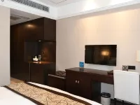 BIANBA NO. 1 hotel Hotels in Banbar