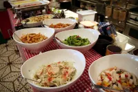the b kobe - 早餐