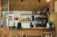 Sheyu Homestay