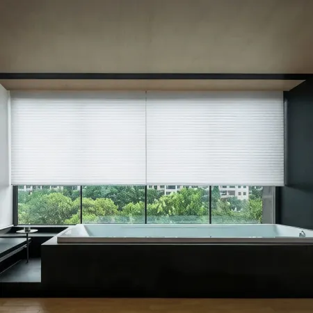 SFEEL Designer Hotel (Chengdu Taikoo Li)