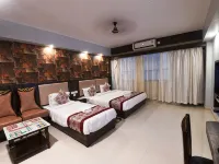 Hotel Star Bodh Gaya Hotels in Bodh Gaya
