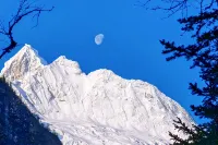 Deqin Yubeng Siji View Inn