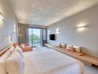 Wonil Hotel Perth - Handwritten Collection Hotels near North Perth
