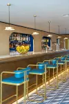 Hotel Mongibello Ibiza - 5-Star