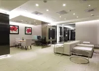 Urban Hotel 33 - Business