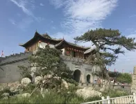 Feihong Homestay (Xi'an Siyuan Commercial Street)