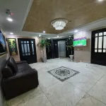 Atlantic Palms Suites