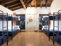Nomads Airlie Beach Hotels in Airlie Beach