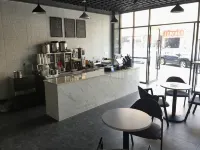 Firstapartment - Condos