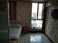 Hailin Qianxi Hotel