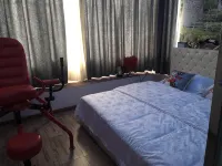 Daozhen Jinxi Homestay