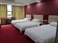 Grand Style Hotel
