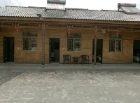 Ningguo Qinglongwan Inn - Inns