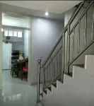 Qichun Spring Apartment