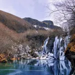 Wanju Inn (Changbai Mountain North Scenic Area Distribution Center) - Auberges
