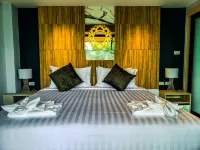 Niramaya Villa & Wellness